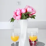Apartamento Dino Baška Voda