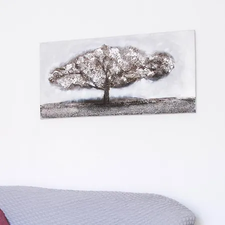 Dino Appartement *
