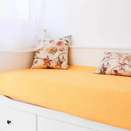 Apartamento Dino