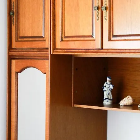 Dino Appartement *