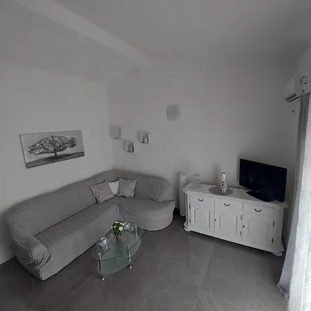 Dino Appartement
